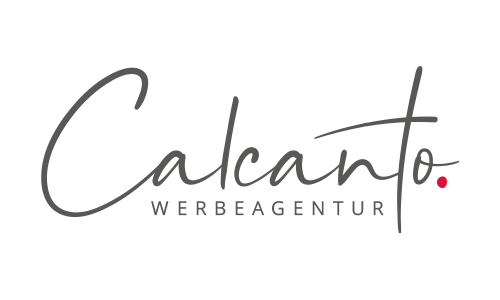 orderbase Volleys Münster Sponsoren Calcanto Werbeagentur