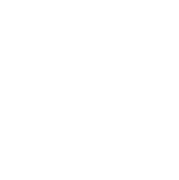 orderbase Volleys Münster Logo negativ