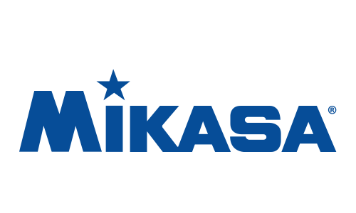 orderbase Volleys Münster Sponsoren Mikasa