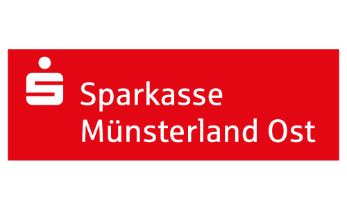 orderbase Volleys Münster Sponsoren Sparkasse Münsterland Ost