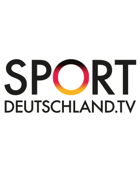 sportdeutschland-TV logo